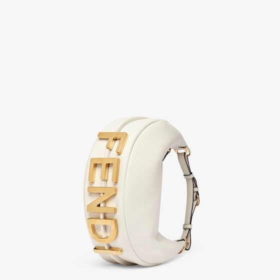 Fendigraphy Small - Image 2